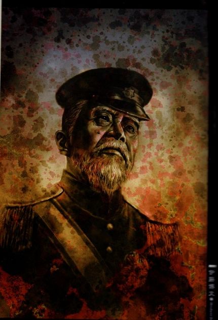 电脑图片大全 壁纸